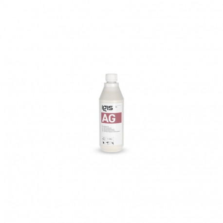 süva krunt sise- ja välitingimustesse