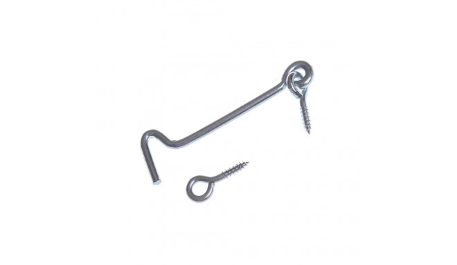 SCREWFIX HOOK 8873 K-100 201 ZN