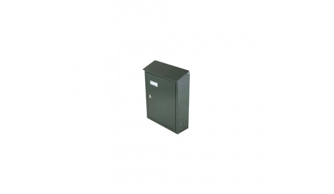 TUMEROHELINE KARP PD900