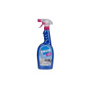 BATHROOM CLEANER VALIS