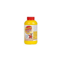 SEWERAGE PIPES CLEANER KURMIS