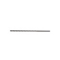 DRILL 10,0X430 MM