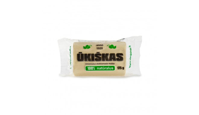 DETERGENT FARM SOAP 175G