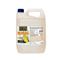 UNIVERSAL CLEANER BLICAS 5L