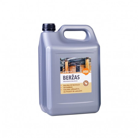Antiseptiline pleegitaja 3L