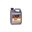 ANTISEPTIC BLEACH BERŽAS 5L