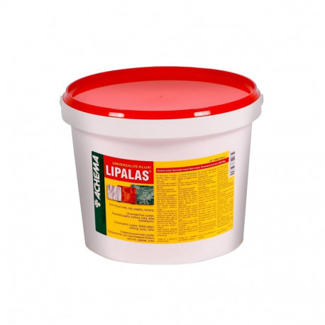 universaalne liim LIPALAS 2.0KG