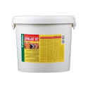 WOOD GLUE LIPALAS D2 5,5 KG