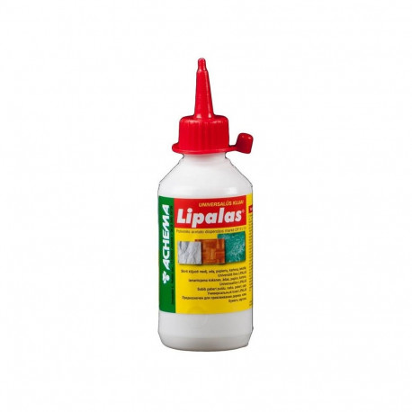 universaalne liim LIPALAS 0,1 kg
