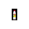 UNIVERSAL GLUE LIPALAS 0,5 KG IN A BOTT