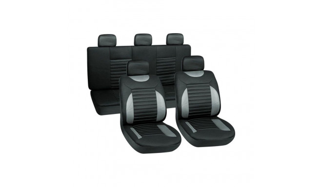 istmekatted (8 tükki)