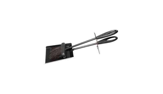 FIREPLACE TOOL SET (2 PIECES 54B-A B