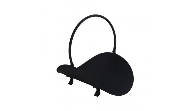 FIREWOOD BAG H001B must kott