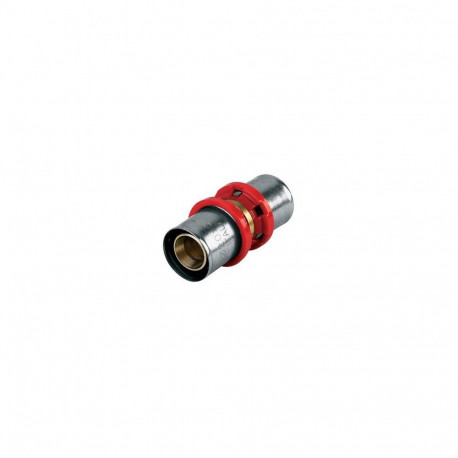 CONNECT COMPR 1640 18X18 ISEKEERAV