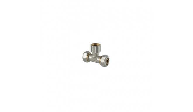 TRIDENT 1/2 X18X2 V