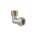 THREADED ANGULAR HEAD 1/2 X18X2 I