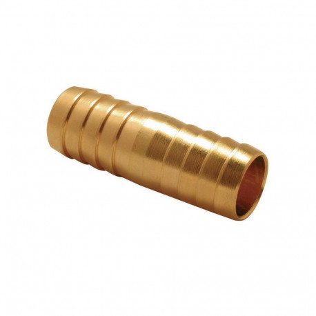 CONNECTOR ART 483 1 U/U