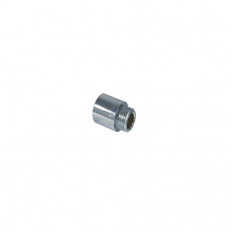 EXTENDER 1/2 X25 V/I