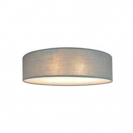 LAMP (CL 12029-D40)