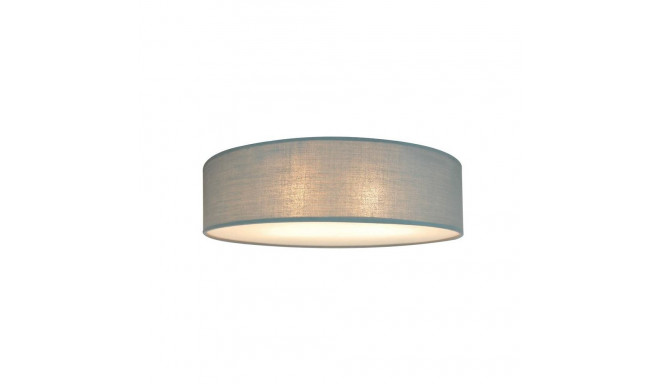 LAMP (CL 12029-D40)