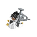 CHAIN SHARPENER J1M-KW-100