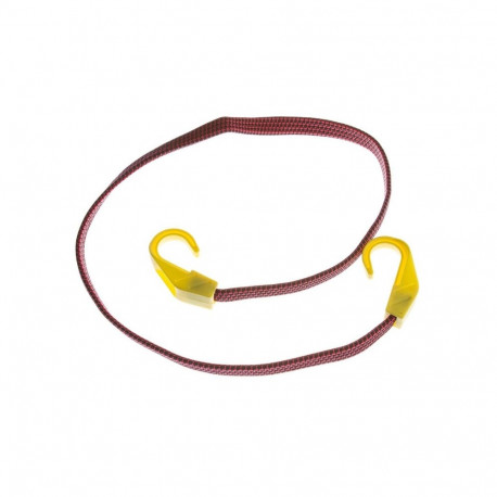 BUNGEE CORD XH-L1502-3