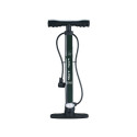 CAR HAND PUMP