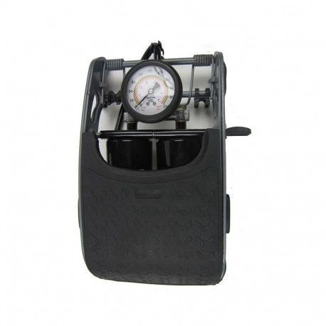 INFL PUMP TRKB-27C/SF8704G automaatne jalapump