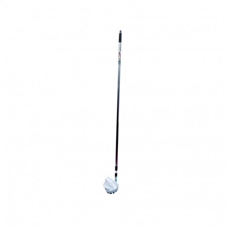 PICKING DEVICE HG0619-B koos SHA