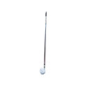 PICKING DEVICE VAGNER HG0619-B WITH SHA