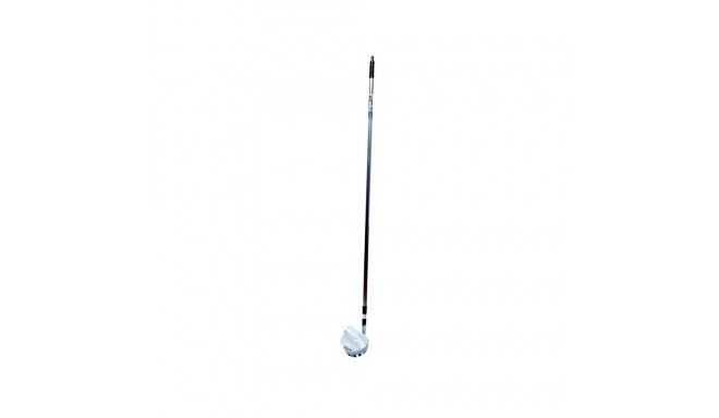 PICKING DEVICE HG0619-B WITH SHA