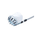 PICKING DEVICE VAGNER HG0619-B WITH SHA