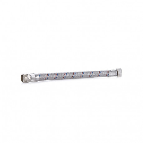 voolik D12.5/18 25 cm M1/2-F1/2 hüdrofoor
