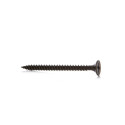 DRYWALL SCREW FOR METAL 3.5X45 25PCS O1