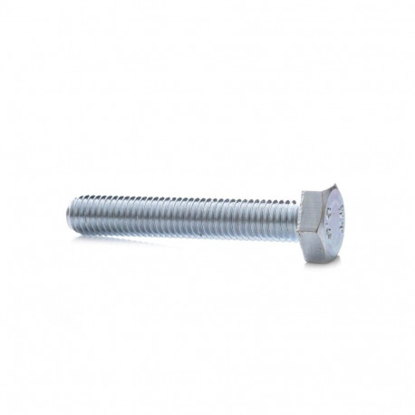 BOLT A2 M8X16 DIN933