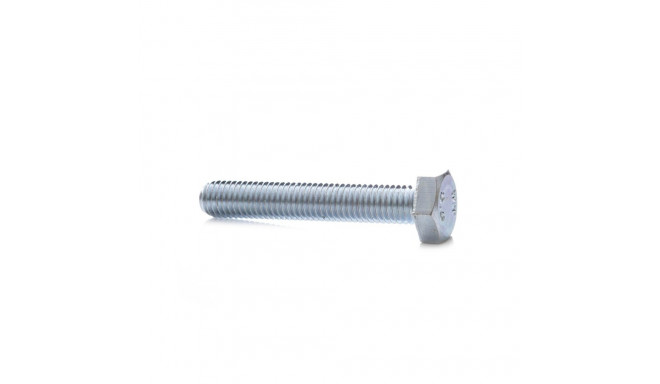 BOLT A2 M8X16 DIN933