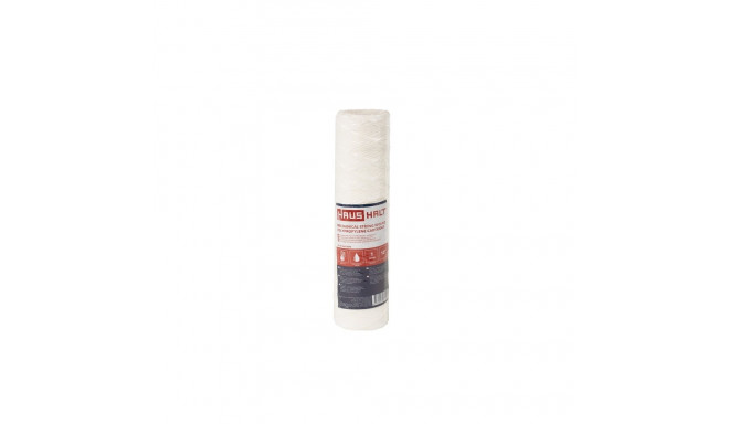 CARTRIDGE PP 10 1MIC VAGNER