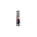 COMPRESSED CARBON FILTER CARTRIDGE CTO-