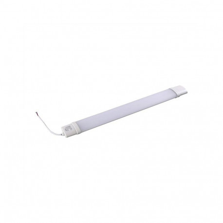 LUMINAIR TRI-PROOF 30W LED 2400 IP65 60C