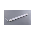 LUMINAIRE TRI-PROOF 60W LED 740 IP65 120