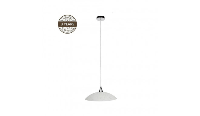 laelamp GF400-1P D40 1x60W E27