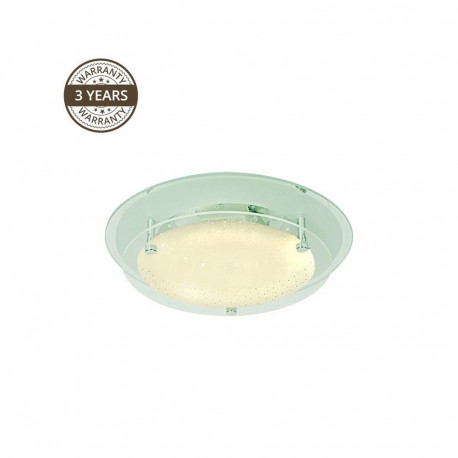 laelamp 16626-1Y D23.5 7W LED