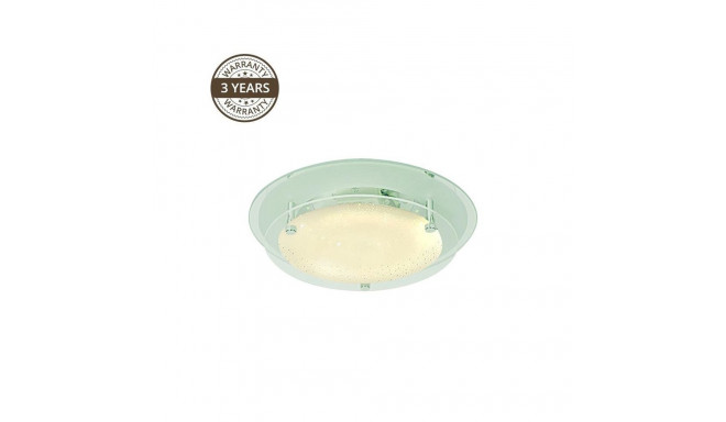 laelamp 16626-1Y D23.5 7W LED