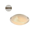 CEILING LAMP 16310-3Y D40 3X60W E27