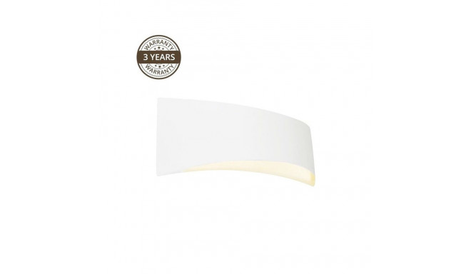 WALL LAMP WL15049E 40W E14