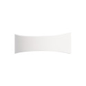 WALL LAMP WL15049E 40W E14