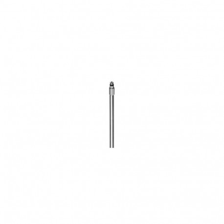 kroomitud ühendatav kraan