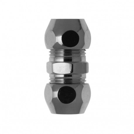 topelt paisumisliide 3/8x10 mm koos E