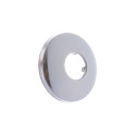 CHROME-PLATED VALVE RING (1/2)