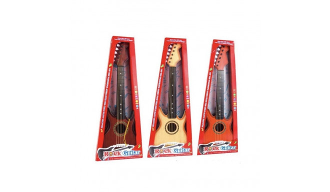 TOY GUITAR 526082369/8807-1